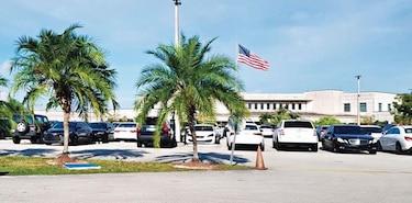 Hermanos Martinelli Linares: De Coral Gables a los Everglades