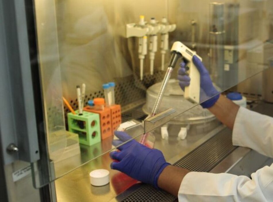 Aceleran desarrollo de nuevo fármaco contra la malaria