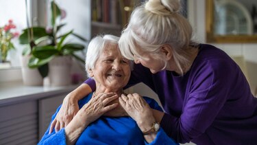 Los minicerebros humanos desarrollados por científicos para "alimentar" computadoras