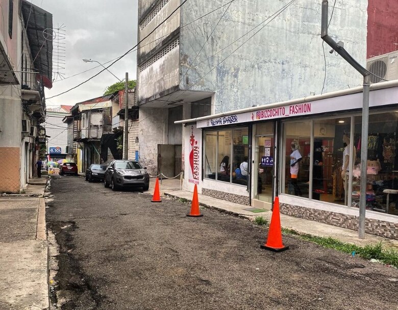 Un apartamento de $780 mil, carros y cuentas bancarias… los bienes cautelados en la Operación Jericó