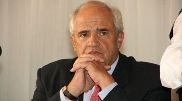 Ernesto Samper: Impulsores del 'no' solo buscaban enredar paz en Colombia