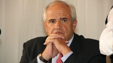 Ernesto Samper: Impulsores del 'no' solo buscaban enredar paz en Colombia