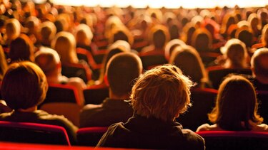 El público como protagonista