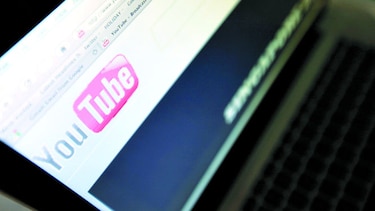 You Tube elimina de su plataforma a canales supremacistas