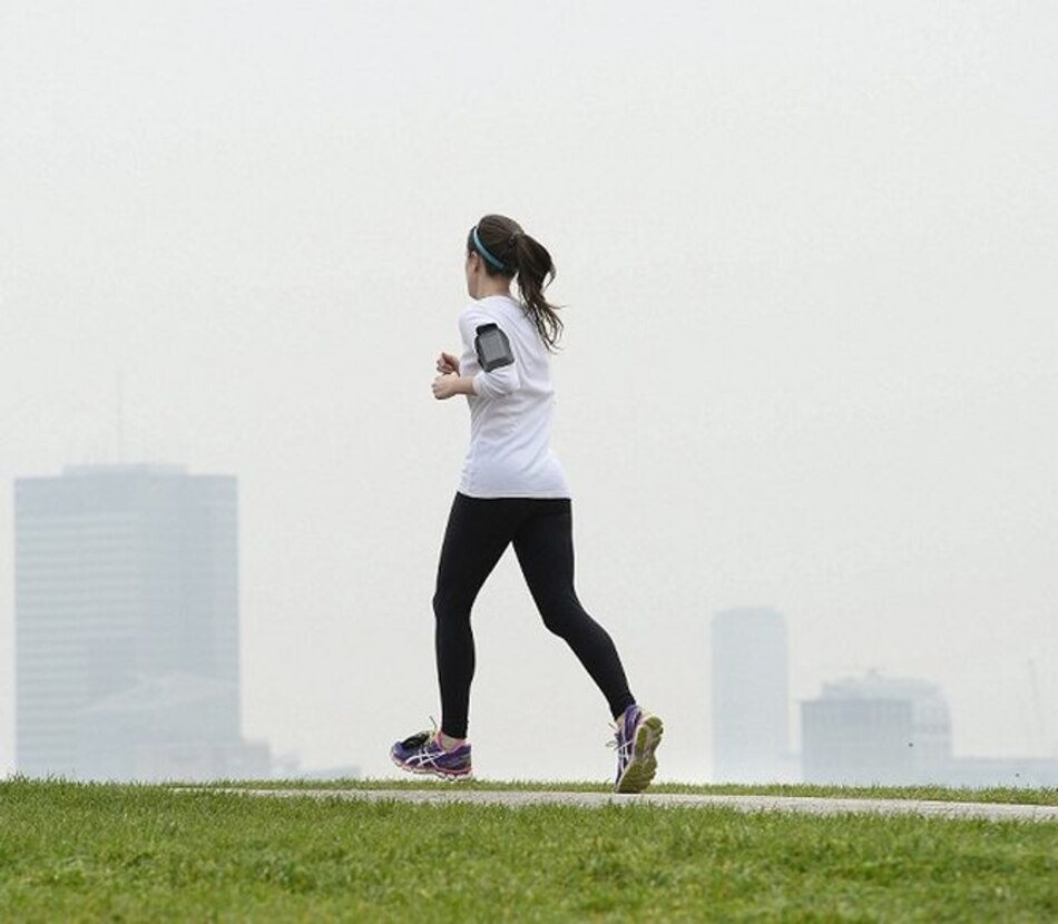 Una dieta post Navidad