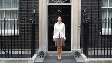 Quiénes aparecen y qué dicen los archivos de Epstein publicados por el Departamento de Justicia de Estados Unidos