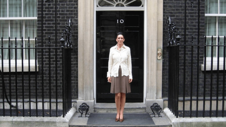 Quiénes aparecen y qué dicen los archivos de Epstein publicados por el Departamento de Justicia de Estados Unidos