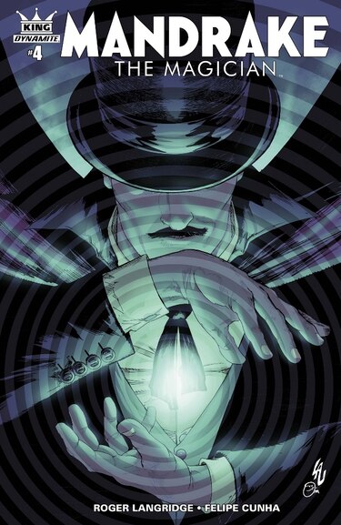 De Condorito, Mafalda y Mandrake: los personajes que marcaron una época