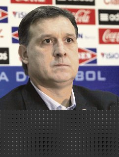 Jugadores paraguayos se trasladan a Hong Kong