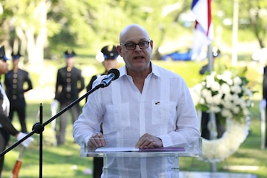 Panamá conmemora los 36 años de la invasión: lecciones y reclamos