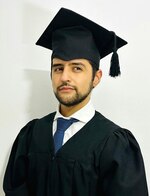 La Universidad de Panamá presenta a los graduados de su Facultad de Derecho y Ciencias Políticas