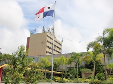Elecciones en la Universidad de Panamá: el 9 de marzo abre el período de postulaciones