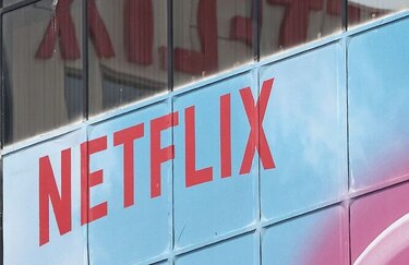 Creadores de 'Game of Thrones' cierran acuerdo con Netflix