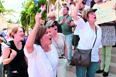 Peligran 6 acuerdos con Odebrecht
