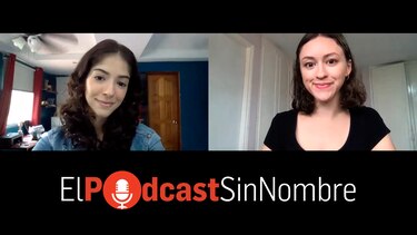 PRD: ¿Estructura o proselitismo?
