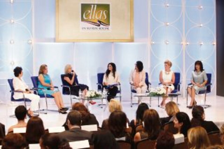 Mismos planes, otras voces