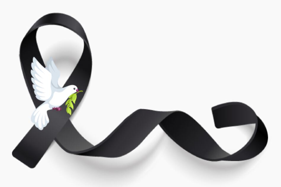 Fundavico lamenta el fallecimiento de Juan José García García