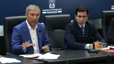 El 15 y 16 de enero será la entrega masiva de los Cepadem