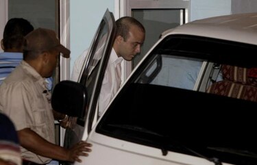 Cónsul español dice que juicio a Carromero ha sido ‘procesalmente impecable’