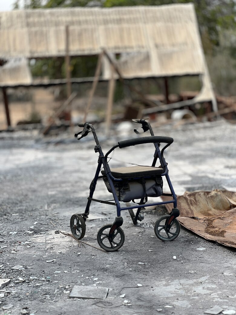 La peor falla de la inteligencia israelí en toda su historia