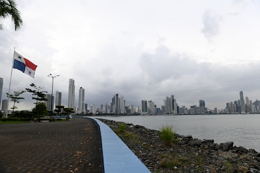 Estas son las empresas con mejor reputación en Panamá en 2025