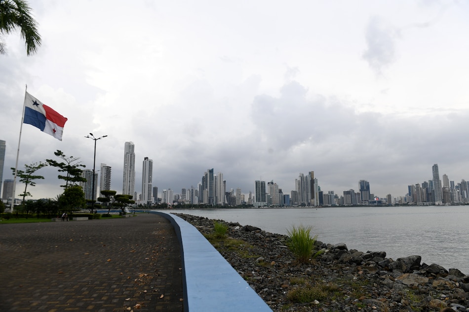 Estas son las empresas con mejor reputación en Panamá en 2025