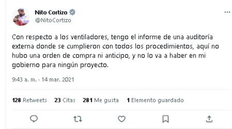 El legado de Cortizo: escándalos, derroche y clientelismo sin control