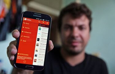 El 89% de los teléfonos celulares que funcionan en Panamá es prepago