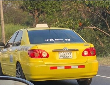 Los memes que dejó el segundo debate presidencial