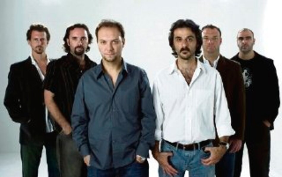 Piazzolla, heredero de una tradición