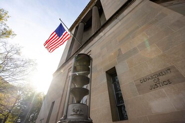 El FBI concluye que Jeffrey Epstein no tenía una ‘lista de clientes’