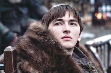 El Cómic Con Panamá en cinco pasos