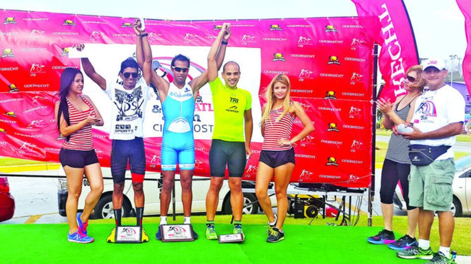 Vencen los Castelblanco