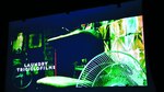 Pafff, la conectiva entre video y moda