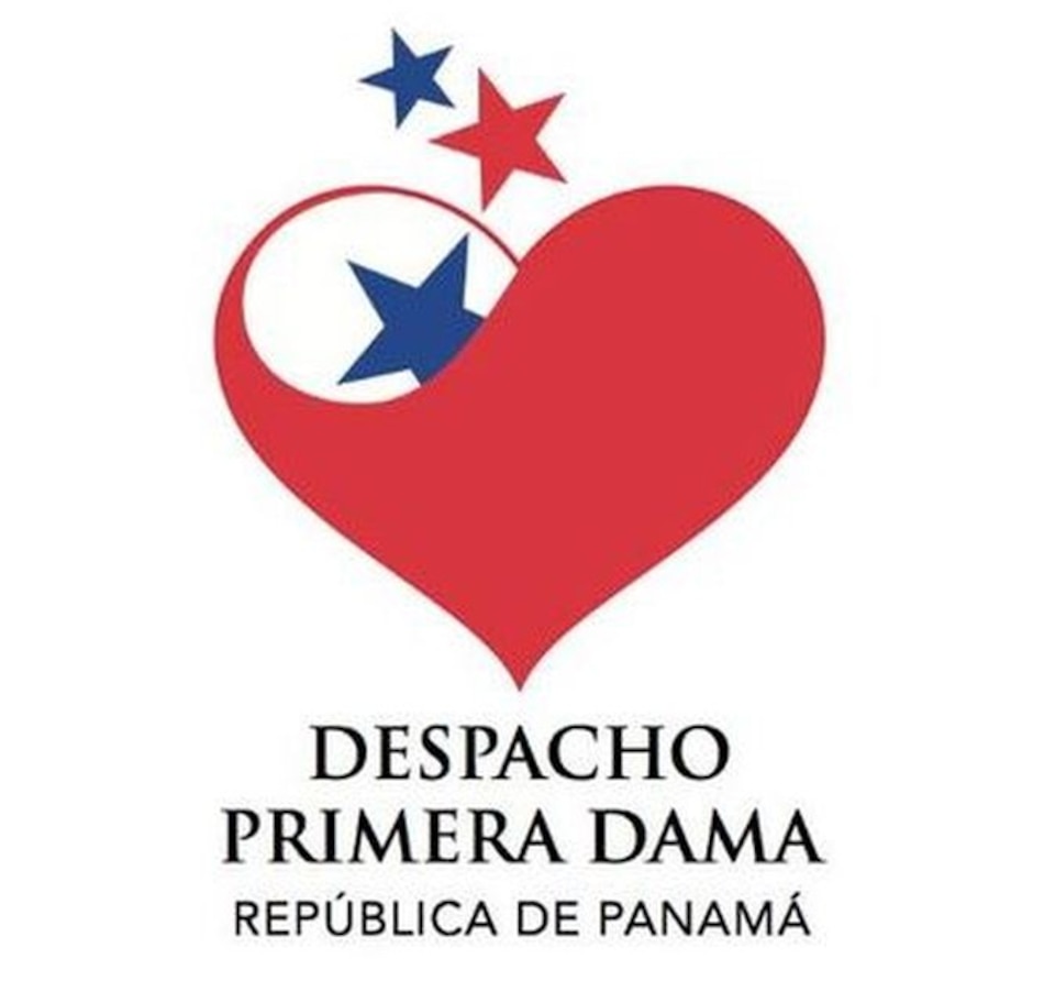 Despacho de la Primera Dama alerta de estafas a través de llamadas y mensajes