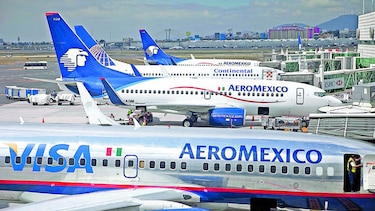 Terminal hará emisión de bonos