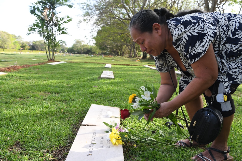 20 de diciembre: razones para no olvidar