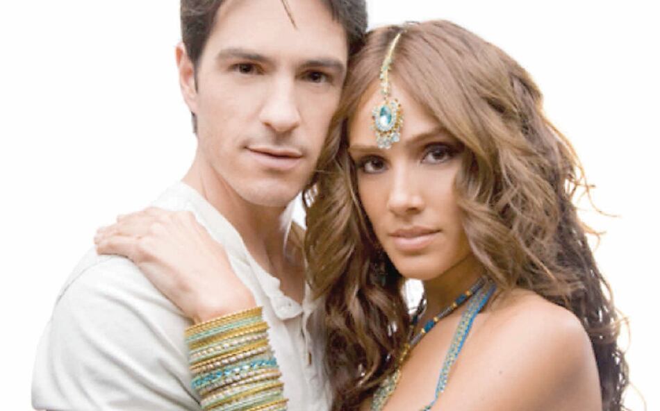 Las telenovelas latinas quedan en pausa por el coronavirus