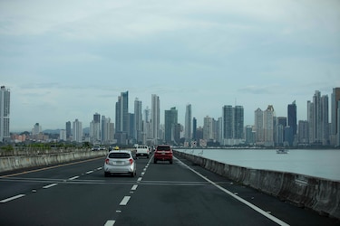 Cámara apuesta a la Inversión Extranjera Directa para diversificar economía panameña