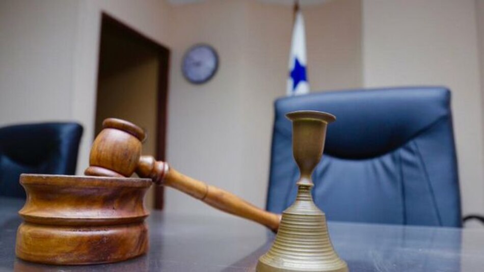 Se suspenden tres audiencias en casos de alto perfil