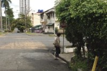 Sin señales claras en las calles