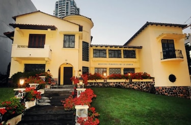 Tensiones en España salpican a Panamá por el Congreso Internacional de la Lengua