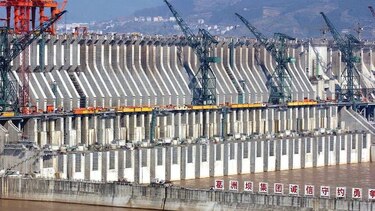Tenedores de Odebrecht no recibirán dinero