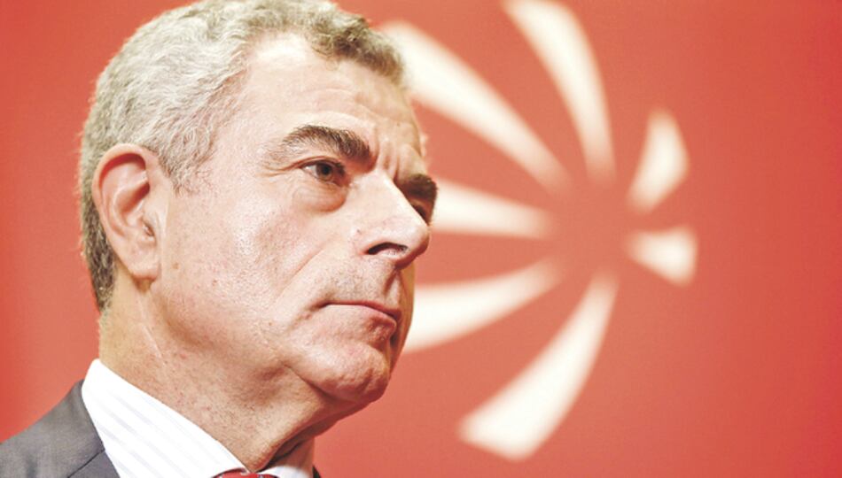 La regeneración de la multinacional Finmeccanica favorece al país