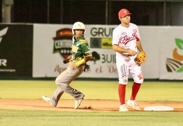 Panamá Oeste está cerca del objetivo