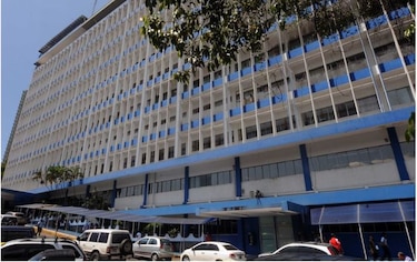 CSS permitirá visitas abiertas a hospitalizados para el 24 y 31 de diciembre