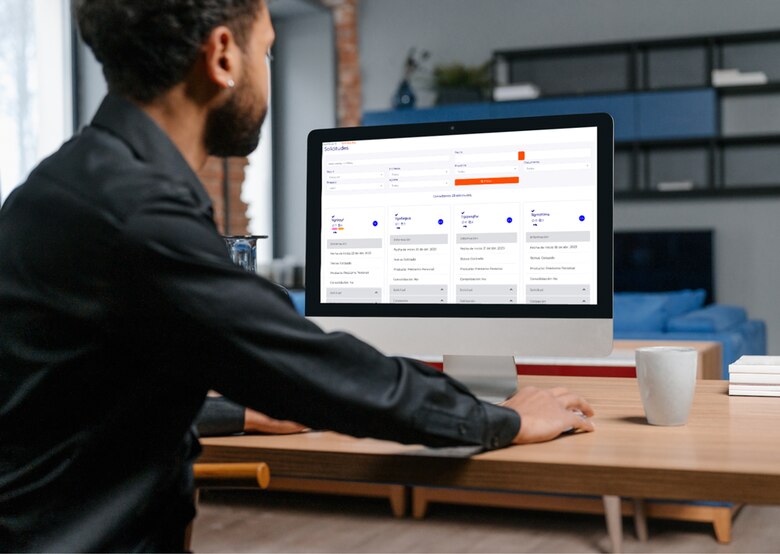 Preztamos.com: Pionero en innovación financiera y colaboración tecnológica en Panamá y la Región