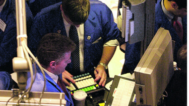 Sector tecnológico atrae más ingresos