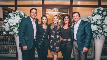 Varela Hermanos anuncia la Bottega Wine, Spirits & Deli en Azuero
