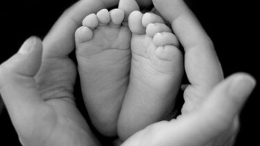 ONU urge a Panamá que apruebe la ley de educación sexual integral